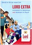 Lord 1964 0.jpg